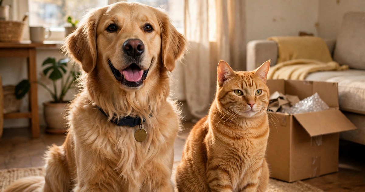 Pet Deposits and Pet Rent: What Renters Pay in 2026