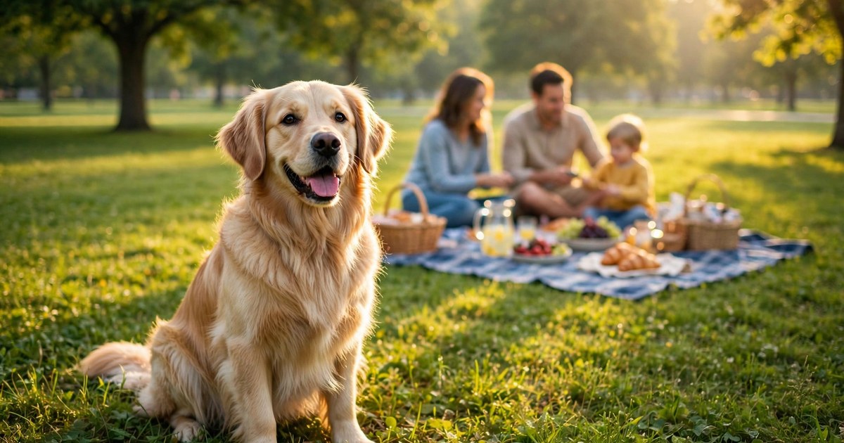 12 Best Dog Breeds for First-Time Owners (2026)