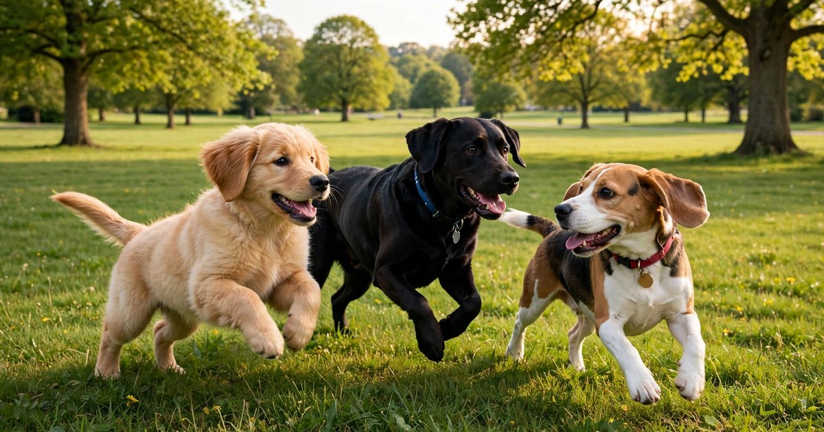 Puppy Socialization Checklist: 100 Experiences to Try (2026)