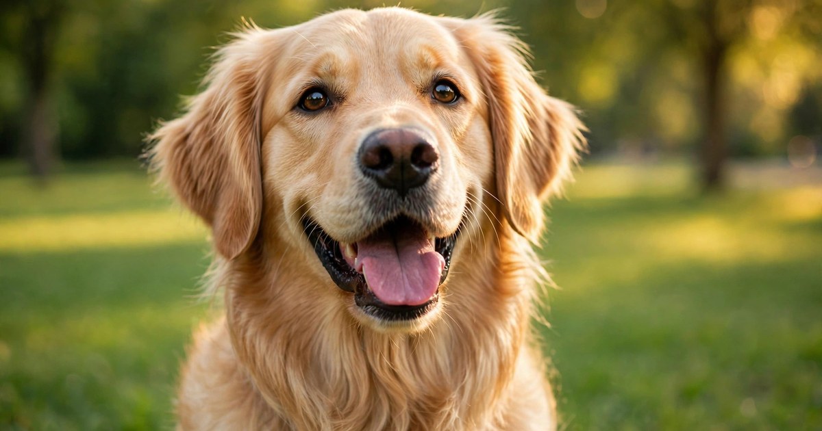 150 Unique Male Dog Names (By Style) — 2026 Guide